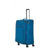 Travelite Chios L Petrol