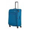 Travelite Chios L Petrol
