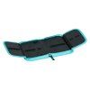 skolni penal klasik dve chlopne butterfly 102679 42