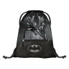 BAAGL Školní sáček Batman Dark City – produktová fotografie 1