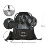 BAAGL Školní sáček Batman Dark City – produktová fotografie 3