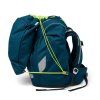 Ergobag Sportovní pytel - Black