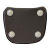 Ergobag Školní batoh prime - Pink confetti 2023