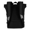 96314 01 travelite basics roll up plane black rs h