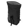 96314 01 travelite basics roll up plane black rs i