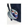 NITRO batoh DAYPACKER night sky 32 l