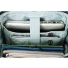 NITRO batoh DAYPACKER night sky 32 l