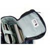 NITRO batoh DAYPACKER night sky 32 l