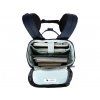 NITRO batoh DAYPACKER night sky 32 l