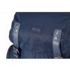 NITRO batoh DAYPACKER night sky 32 l