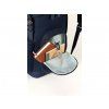 NITRO batoh DAYPACKER night sky 32 l