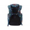 NITRO batoh DAYPACKER tropical 32 l
