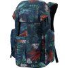 NITRO batoh DAYPACKER tropical 32 l
