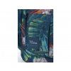 NITRO batoh DAYPACKER tropical 32 l