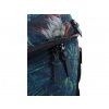 NITRO batoh DAYPACKER tropical 32 l