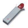 Victorinox Kapesní nůž SPARTAN bílý