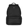 Victorinox Batoh Altmont Original  - Black 22l