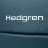 Hedgren Batoh Commute Tram 2-CMPT 15,4" HCOM04 - modrá