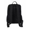 Hedgren Batoh Inner City Ava Square 15,6" HIC432 - Černá
