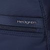 Hedgren Batoh Inner City Seasonals Vogue L HIC11L - Tmavě modrá