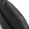 Hedgren Inner City Eye M Shoulder Bag HIC176M - Černá
