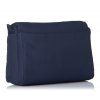 Hedgren Inner City Eye M Shoulder Bag HIC176M - Tmavě modrá