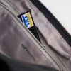 Hedgren Inner City Eye Shoulder Bag HIC176 - Černá