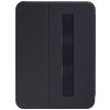 Case Logic SnapView™ 2.0 pouzdro na iPad 10,9'' s poutkem na Pencil CSIE2256 - černé