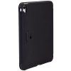 Case Logic SnapView™ 2.0 pouzdro na iPad 10,9'' s poutkem na Pencil CSIE2256 - černé