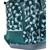 3830022 3073 Scula deepsea dots D 11