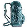 3830022 3073 Scula deepsea dots D 02