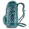 3830022 3073 Scula deepsea dots D 04