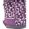 3830022 5043 Scula plum dots D 11