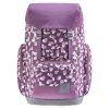 3830022 5043 Scula plum dots D 05
