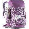 3830022 5043 Scula plum dots D 09