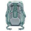 3830022 2288 Scula jade frost D 01