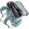 3830022 2288 Scula jade frost D 08