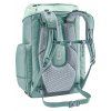 3830022 2288 Scula jade frost D 03
