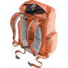 3830022 9604 Scula chestnut blush micado D 10