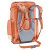 3830022 9604 Scula chestnut blush micado D 03