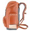 3830022 9604 Scula chestnut blush micado D 04