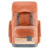 3830022 9604 Scula chestnut blush micado D 05