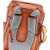 3830022 9604 Scula chestnut blush micado D 06