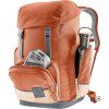 3830022 9604 Scula chestnut blush micado D 09
