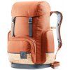 3830022 9604 Scula chestnut blush micado D 00