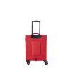 Travelite Chios S Red – cestovní doplněk, produktový záběr 2