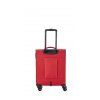 Travelite Chios S Red