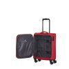 Travelite Chios S Red – cestovní doplněk, produktový záběr 3