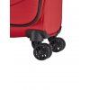 Travelite Chios S Red