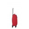Travelite Chios S Red